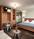 Die Suite Garmisch 1936