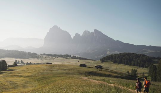 erleben-vorschaubild-jpg