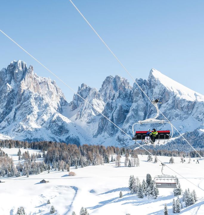 dolomiti-super-sun