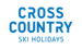 cross-country-ski-holidays-1