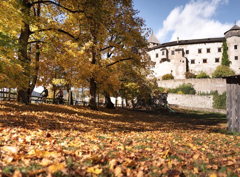 erleben-stadt-kultur-jpg