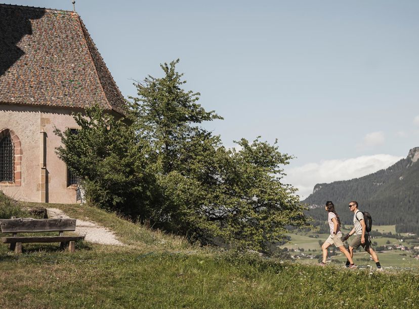 erleben-sommererlebnisse-jpg