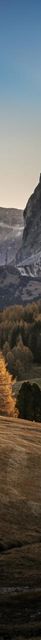The Seiser Alm