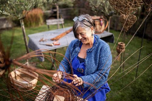 Weidenflechten_thumb