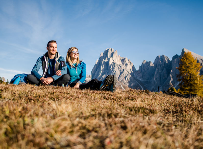 Seiser Alm Marketing_Werner Dejori (100)(1)