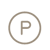 Parkplatz