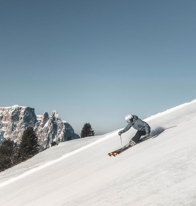 dolomiti-spring-days-4-3