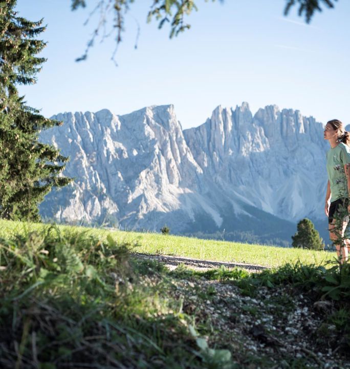 active-relax-paket-7-6