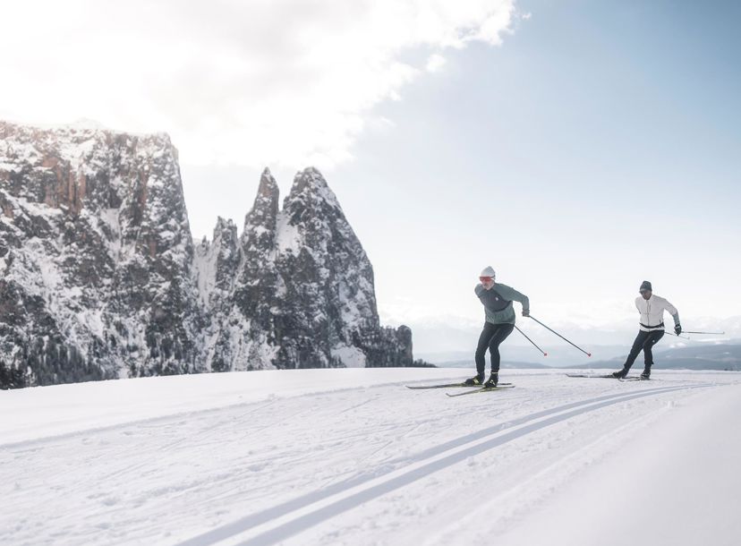 erleben-winter-langlaufen-jpg