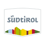 logosuedtirol