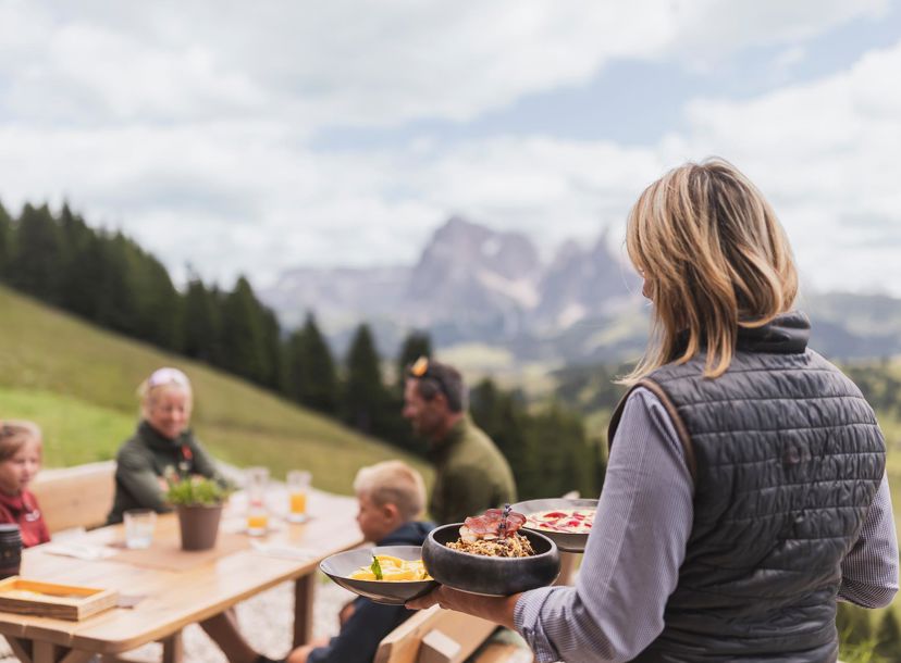 fruehstueck-genuss-genussvoll-durch-den-tag-jpg