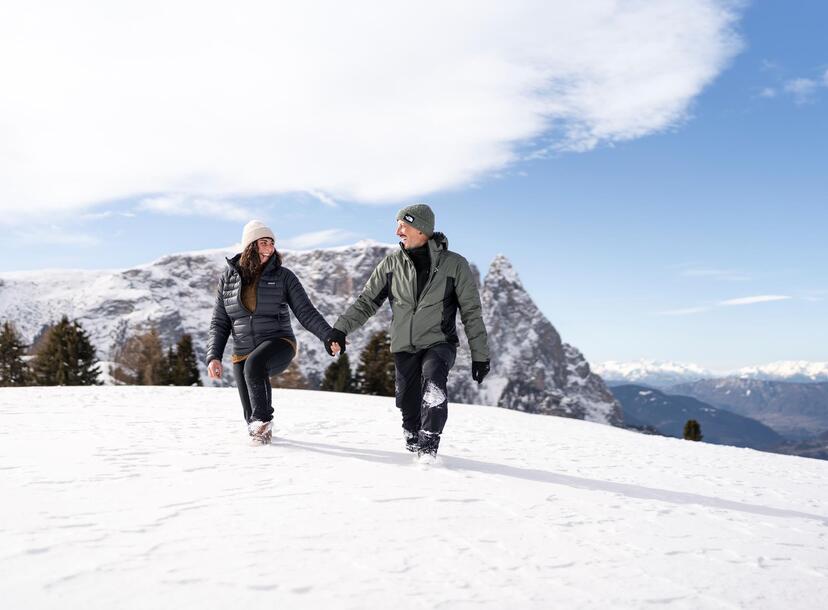 034-winterwandern-roschan-fill-20260215