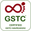 GSTC