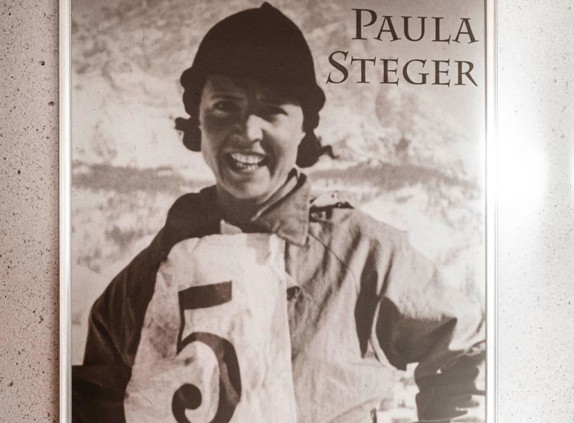 la-paula-steger