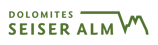 seiser-alm-logo-international-almwiesengruen-rgb