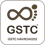 GSTC