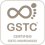 GSTC