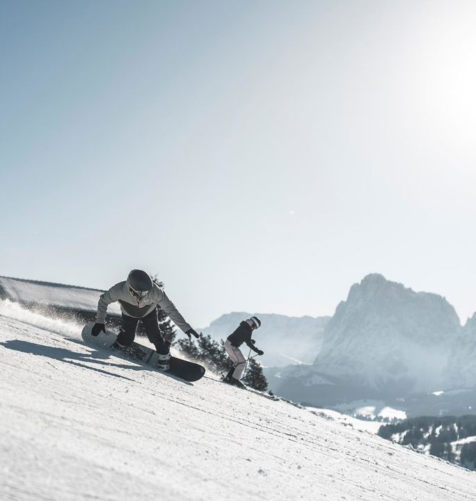 013-sam-ski-kottersteger-250318-1365