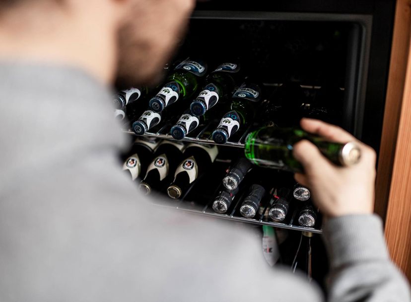 -c-hannes-niederkofler-web-6181