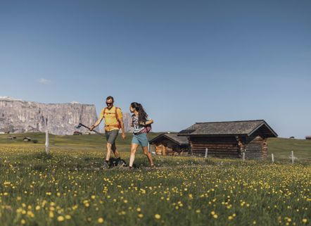 fotogalerie-fruehling-jpg