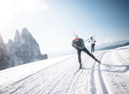fotogalerie-langlaufen-jpg