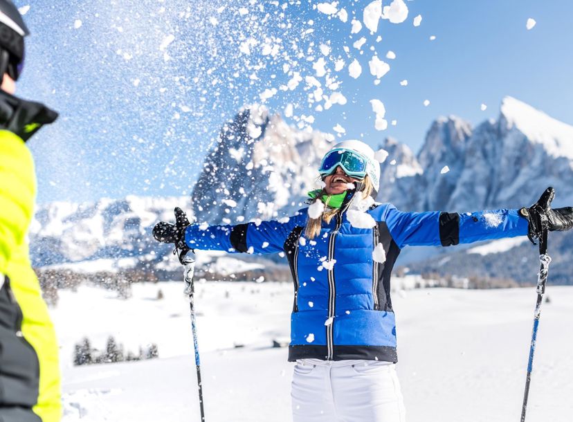 weisse-wochen-auf-der-seiser-alm-seiser-alm-marketing-harald-wisthaler-klein