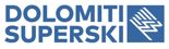 dolomiti-superski-2019-01